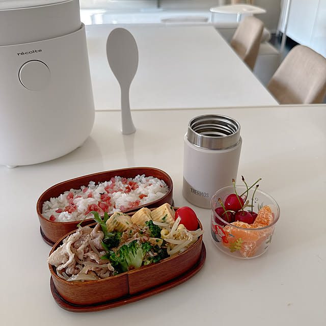 biroballonneさんの実例写真
