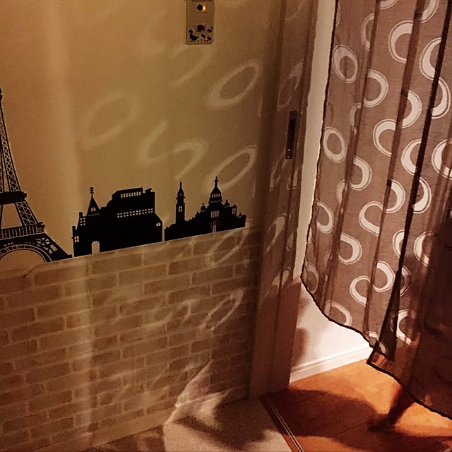 tomさんの実例写真