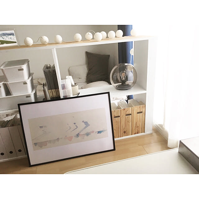 nene.roomさんの実例写真