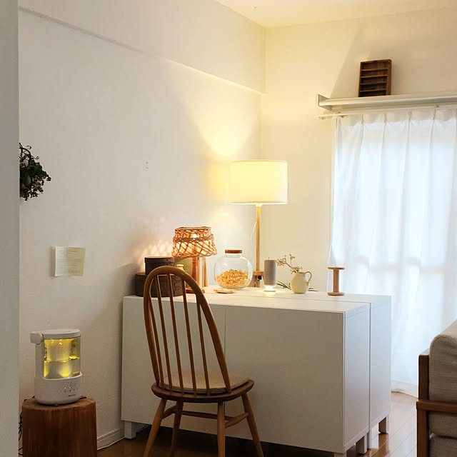 totonatuloveさんの実例写真