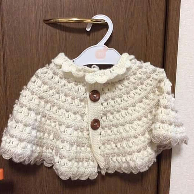 Mikaさんの実例写真