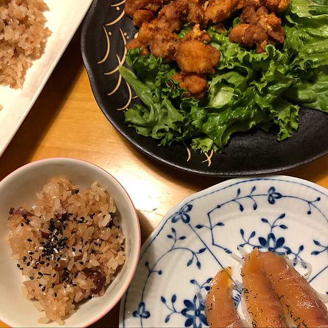 wooneeyanさんの実例写真