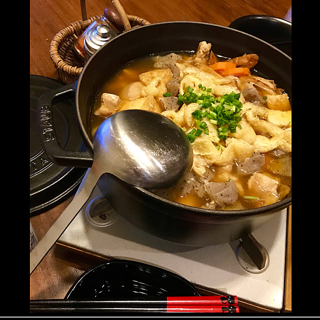 butachanさんの実例写真