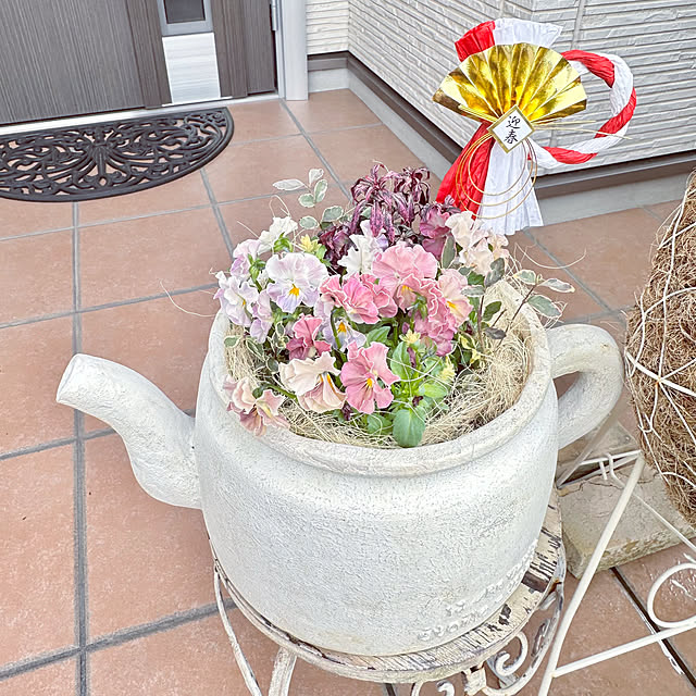 Re_さんの部屋