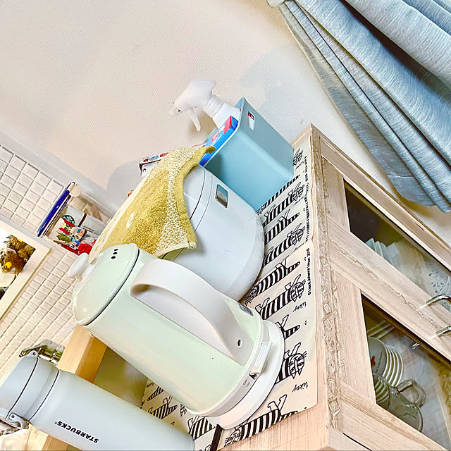 okekeさんの実例写真