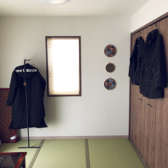 m0917mさんの実例写真