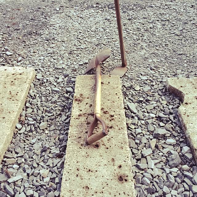 okamoto_aaさんの実例写真