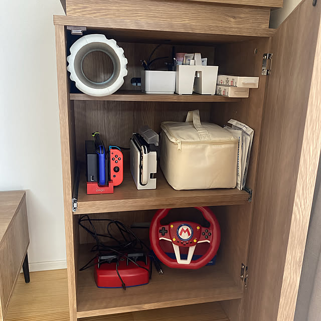 echaさんの部屋