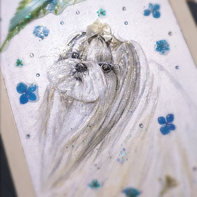 coccosshopさんの実例写真