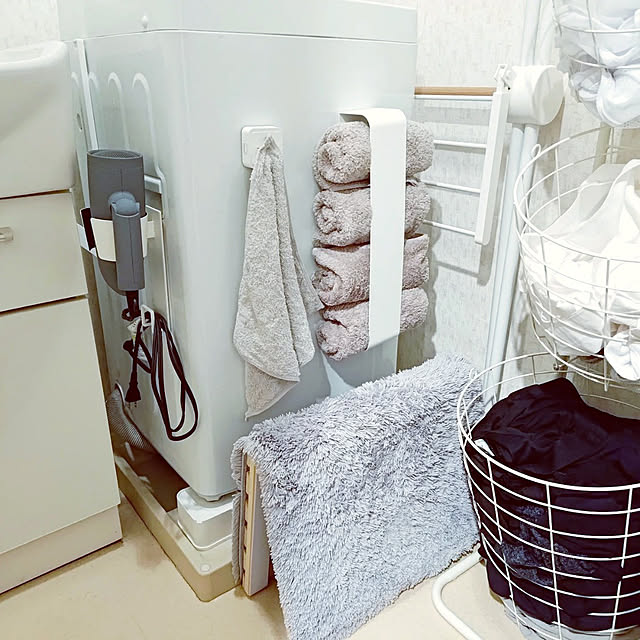 shun_is_livingさんの実例写真