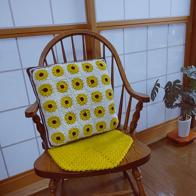 ree.yoshi-1001さんの実例写真