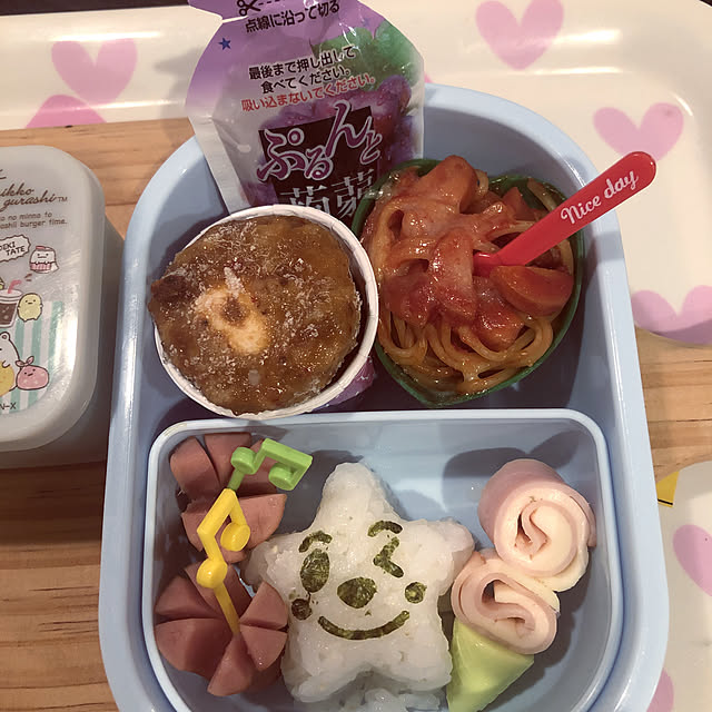 belkun.chloe30さんの実例写真