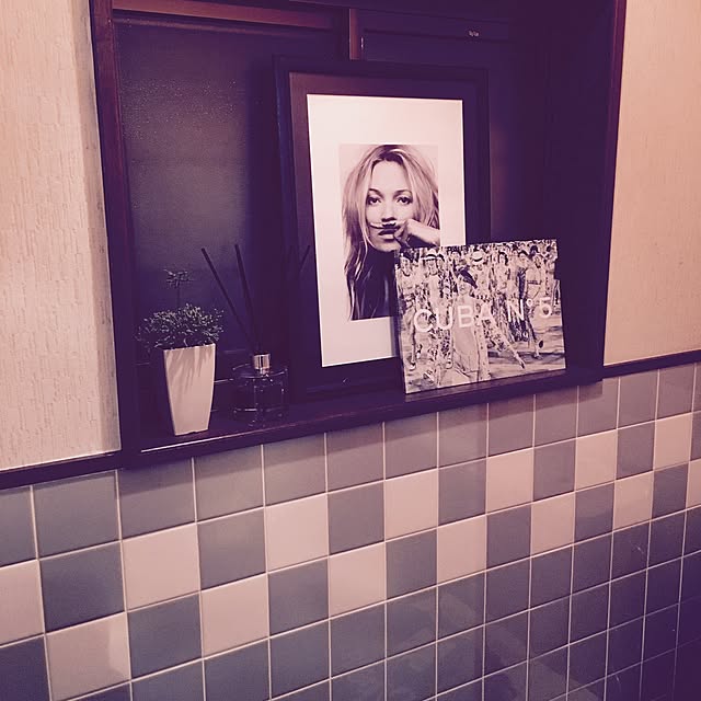 JANEさんの実例写真
