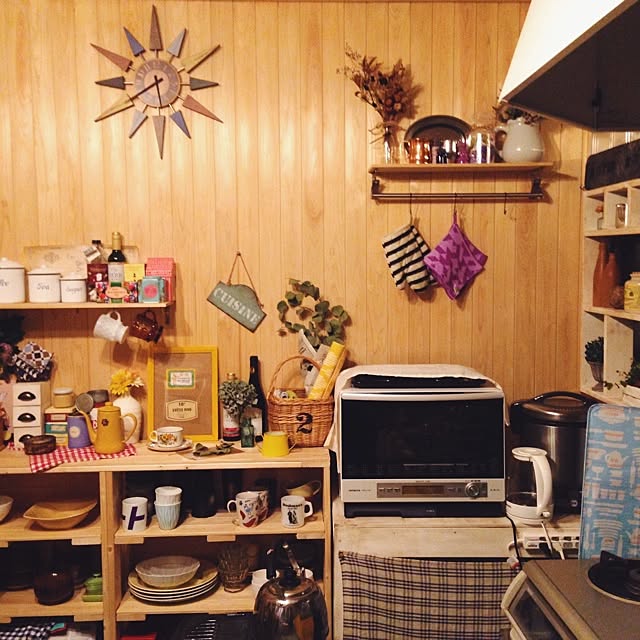 growさんの実例写真