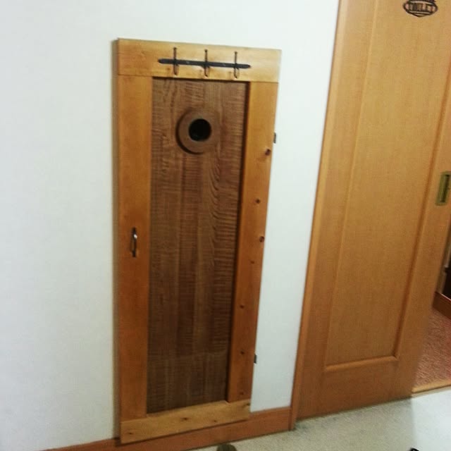 tama5さんの実例写真