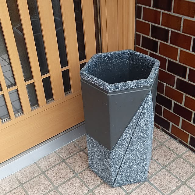 Kachaさんの部屋