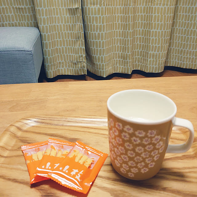 makimaki.kakaさんの実例写真