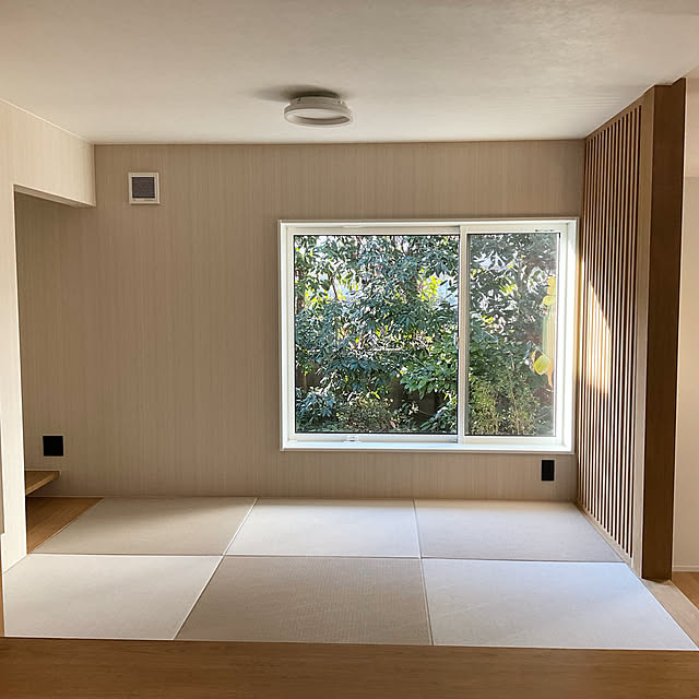 kajitan_renovationさんの実例写真