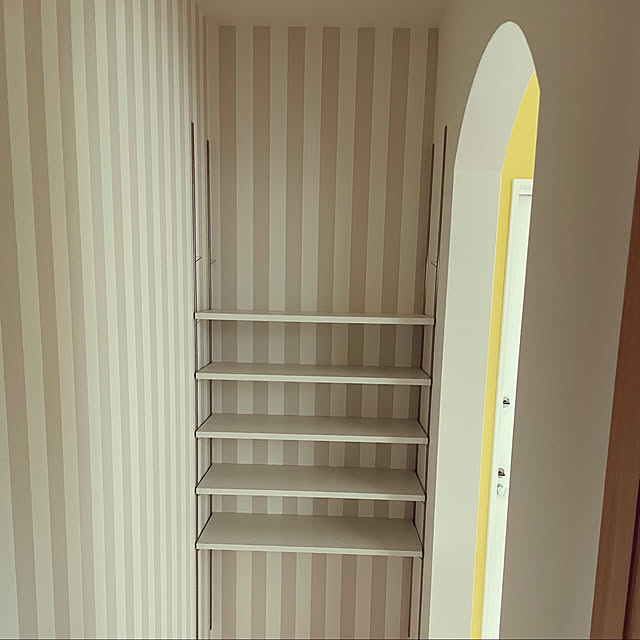 chocosroomさんの実例写真