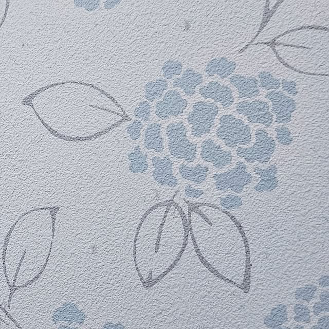 mocomocoさんの部屋
