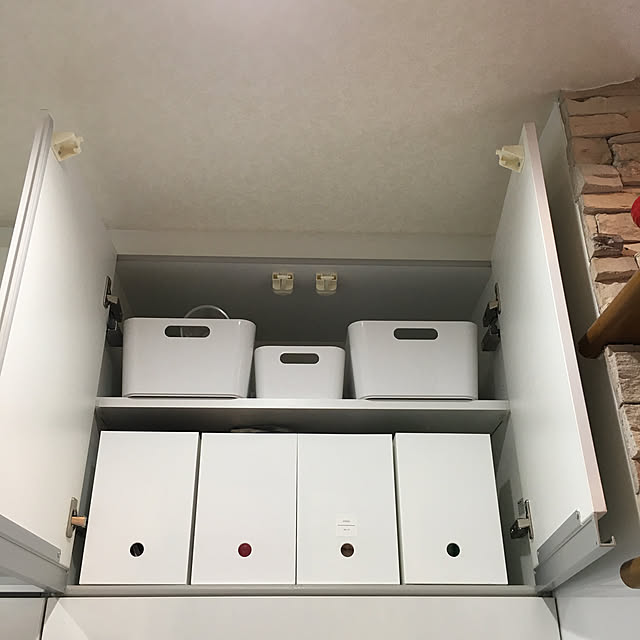teftef0715さんの実例写真