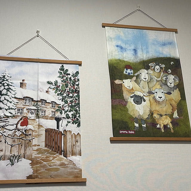 lampoさんの実例写真