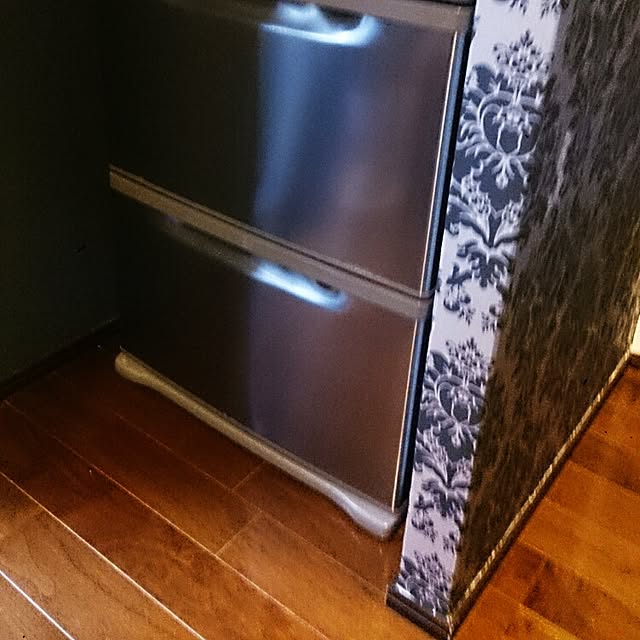 pitopitoさんの実例写真