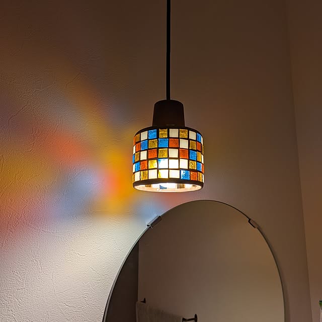 a---a---asa.6さんの実例写真