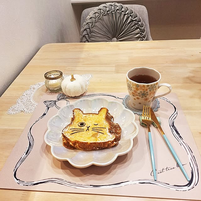 chinaminさんの実例写真