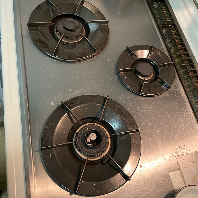 omochiさんの実例写真
