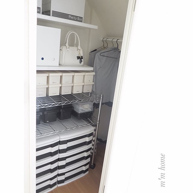 m_m_homeさんの実例写真