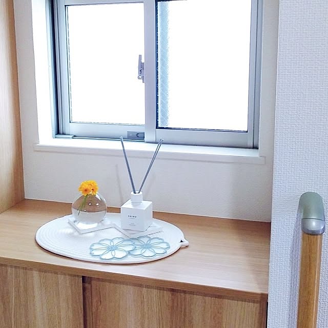 tomoさんの実例写真