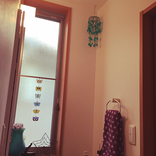 chie.n_n.さんの実例写真