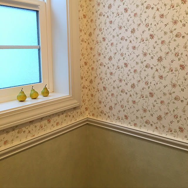 misacoさんの実例写真