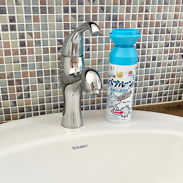 sasaさんの部屋