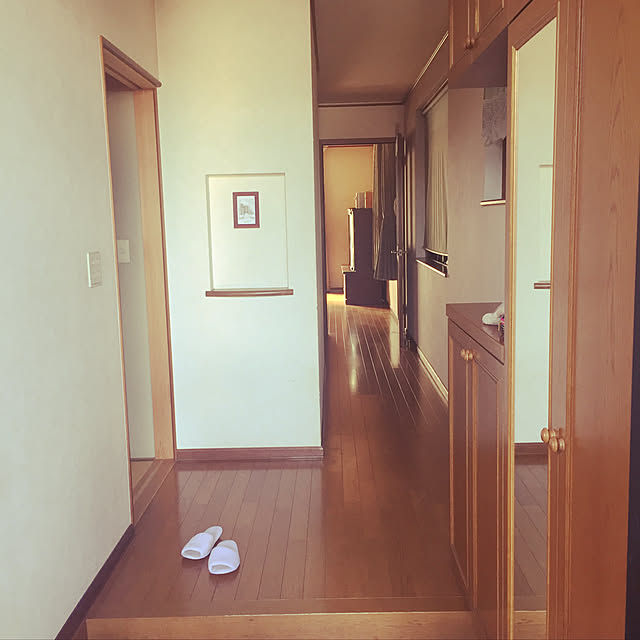 mieさんの実例写真
