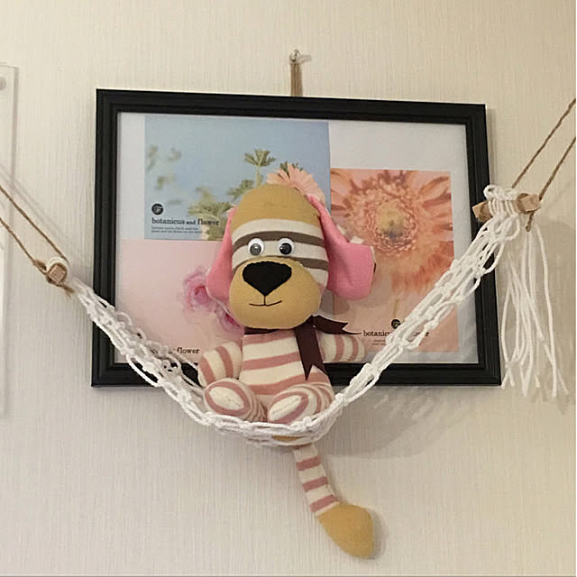eriharuさんの実例写真