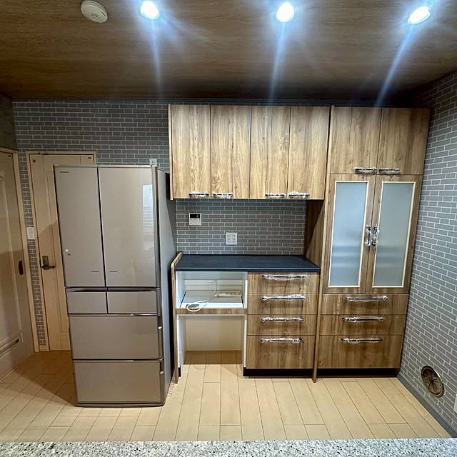 chaoさんの実例写真