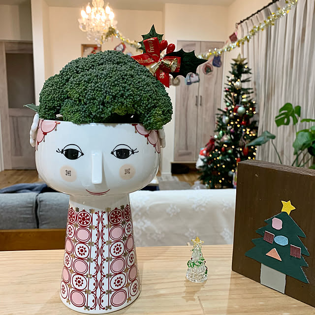 muraさんの実例写真