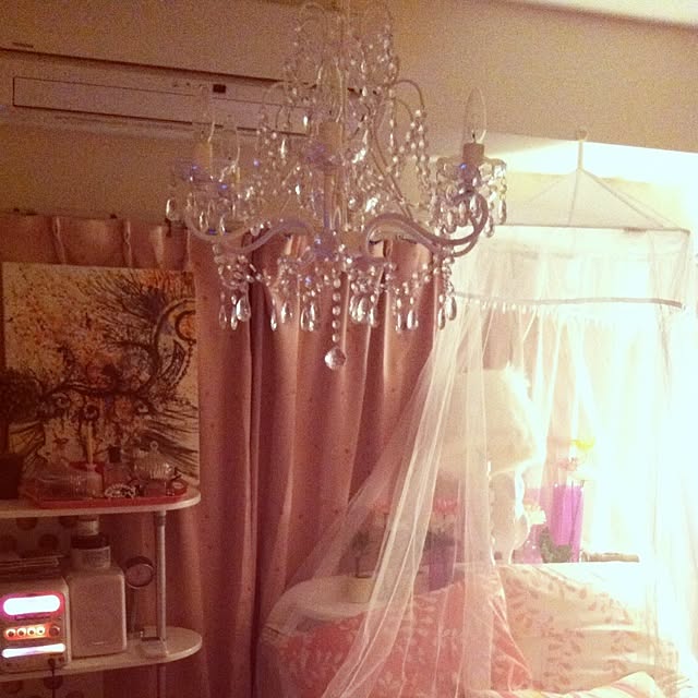 aa_k0827さんの実例写真