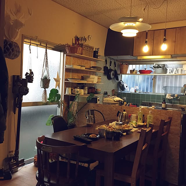 asuuさんの実例写真