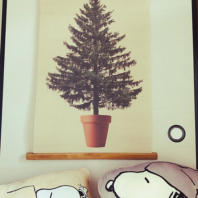 888-Homeさんの実例写真