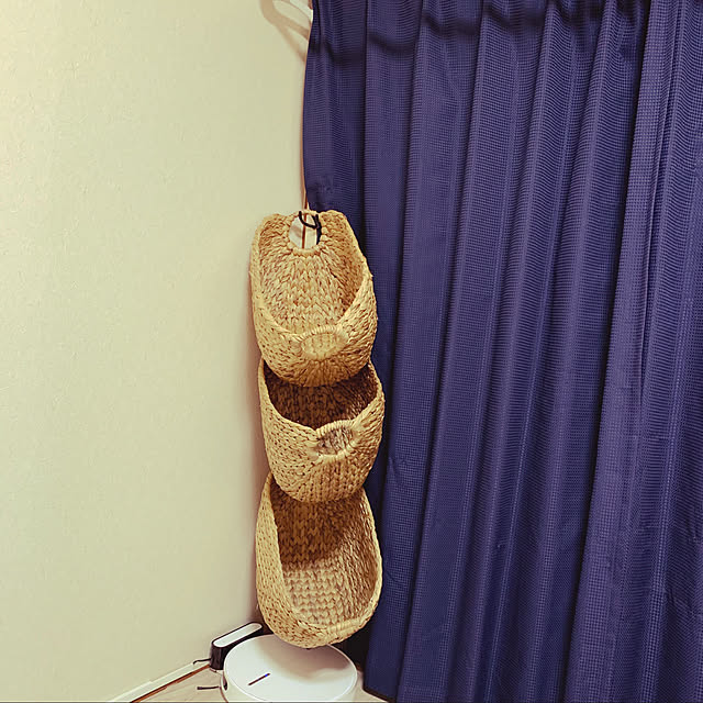 sumomoさんの実例写真