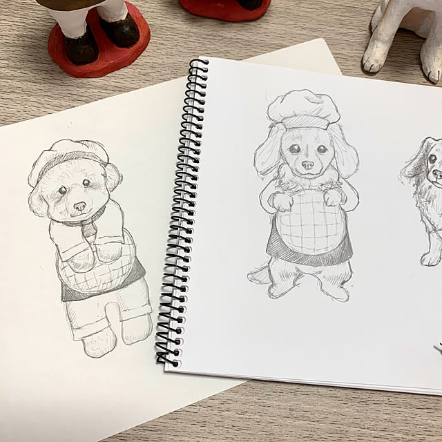 kotatsuさんの部屋