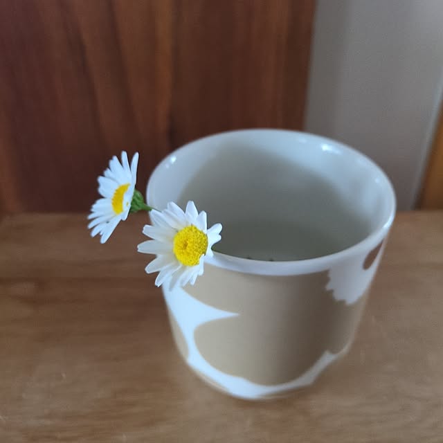 popoさんの実例写真