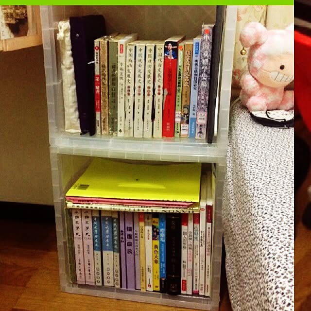 sicsicさんの実例写真