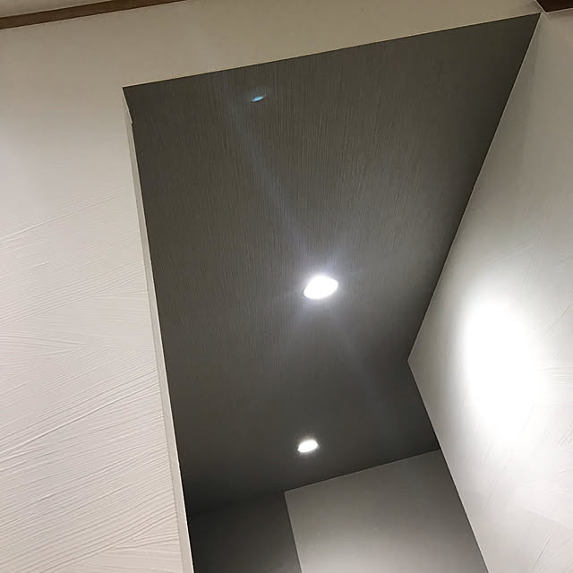 littleMiiさんの実例写真