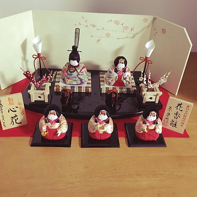 koharumamaさんの実例写真