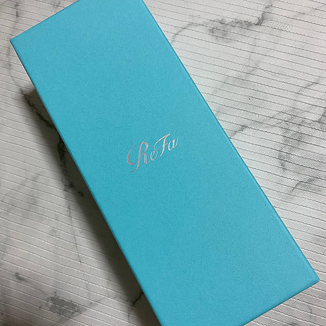 alchoさんの部屋
