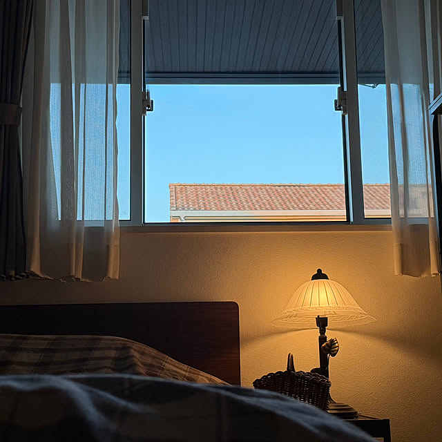 stさんの実例写真